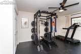 4345 Star Ranch Road - Photo 31