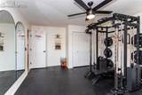 4345 Star Ranch Road - Photo 32