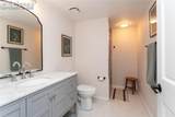 4345 Star Ranch Road - Photo 33