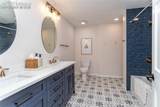4345 Star Ranch Road - Photo 35