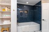 4345 Star Ranch Road - Photo 36