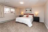 4345 Star Ranch Road - Photo 39