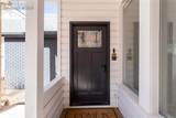 4345 Star Ranch Road - Photo 4