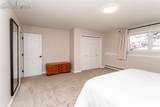 4345 Star Ranch Road - Photo 40
