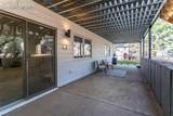 4345 Star Ranch Road - Photo 41