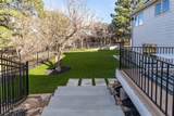 4345 Star Ranch Road - Photo 42