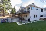 4345 Star Ranch Road - Photo 44