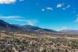 4345 Star Ranch Road - Photo 45