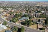 4345 Star Ranch Road - Photo 46