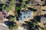 4345 Star Ranch Road - Photo 47