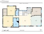 4345 Star Ranch Road - Photo 48