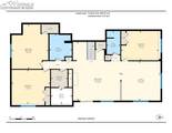 4345 Star Ranch Road - Photo 49