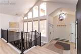 4345 Star Ranch Road - Photo 5