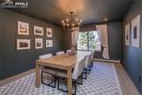 4345 Star Ranch Road - Photo 6