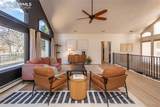4345 Star Ranch Road - Photo 7