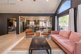 4345 Star Ranch Road - Photo 8