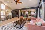 4345 Star Ranch Road - Photo 9