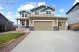 10068 Beckham Street - Photo 1