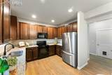 10068 Beckham Street - Photo 10