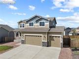 10068 Beckham Street - Photo 2