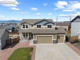 10068 Beckham Street - Photo 3