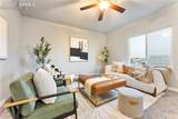 10068 Beckham Street - Photo 4