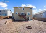 10068 Beckham Street - Photo 41