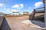 10068 Beckham Street - Photo 42