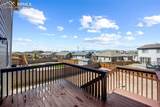 10068 Beckham Street - Photo 43