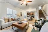 10068 Beckham Street - Photo 6
