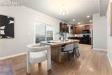 10068 Beckham Street - Photo 7