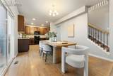 10068 Beckham Street - Photo 8