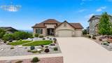 10042 Coyote Song Terrace - Photo 1