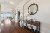10042 Coyote Song Terrace - Photo 10