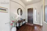 10042 Coyote Song Terrace - Photo 11