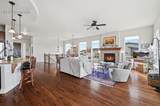 10042 Coyote Song Terrace - Photo 12