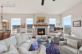 10042 Coyote Song Terrace - Photo 13