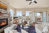 10042 Coyote Song Terrace - Photo 14