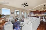 10042 Coyote Song Terrace - Photo 15