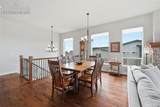 10042 Coyote Song Terrace - Photo 16