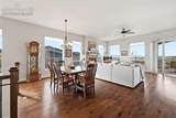 10042 Coyote Song Terrace - Photo 17