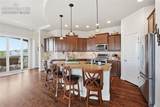 10042 Coyote Song Terrace - Photo 18