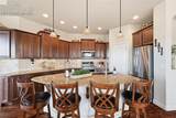 10042 Coyote Song Terrace - Photo 19