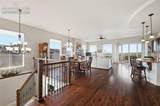 10042 Coyote Song Terrace - Photo 21