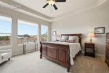 10042 Coyote Song Terrace - Photo 22