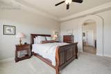 10042 Coyote Song Terrace - Photo 24