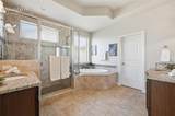 10042 Coyote Song Terrace - Photo 25