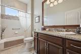 10042 Coyote Song Terrace - Photo 27