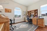 10042 Coyote Song Terrace - Photo 28