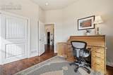 10042 Coyote Song Terrace - Photo 29